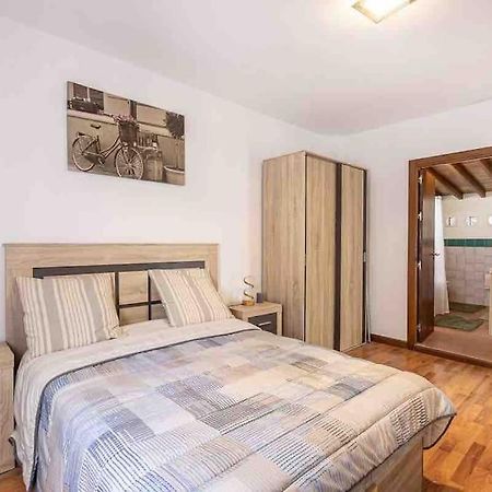 Entire House Close To Albaicin And The City Center Granada Luaran gambar